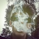 Matthew Biller - @trippy_billl - Instagram