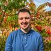 Matthew Biller - Facebook
