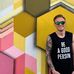 Matthew Biller - Facebook