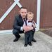 Matthew Biller - Facebook