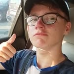 @matthew_biller_ - Instagram