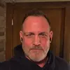 matthew_biller - @matthew_biller - TikTok