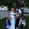 matthewbiller735 - @matthewbiller735 - TikTok