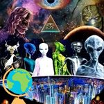 Bill Matthew Bilodeau - @bilodeau.bill - Instagram