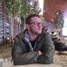 Justin Matthew Bilodeau - Facebook