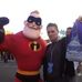 Justin Matthew Bilodeau - Facebook