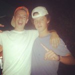 Matt Bilodeau - @bilodeaumatthew - Instagram