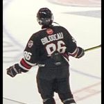 Matthew B - @matthew_bilodeau9607 - Instagram
