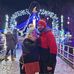 Matthew Bilodeau - Facebook