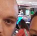 Matthew Bilodeau - Facebook