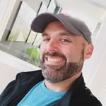 Matthew Bilodeau - @matt.in.mystic - Instagram