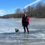 Matthew Bilodeau - @mbilobro - Instagram