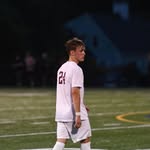 Matthew Bilodeau - @mattybilodeau36 - Instagram