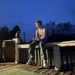 Matthew bilodeau - @matthewbilodeau775 - Instagram