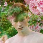 Matthew Bilodeau - @matthewbilodeau - Instagram