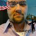 Matthew Bilodeau - Facebook