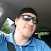 Matthew Bilodeau - @mattyjsr84 - TikTok