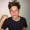 Matthew Bilodeau - @matthewbilodeau12 - TikTok