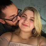 Matthew Bilodeau - @matthew_54_b - Instagram