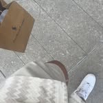 Matthew Bilodeau - @matthewbilodeau07 - Instagram