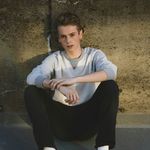 Matthew Bilodeau - @lostin_boston - Instagram
