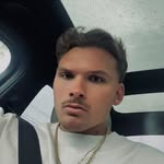 Matthew Bilodeau - @matth.bilodeau - Instagram