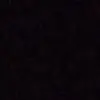 Matthew_Bilodeau_96 - @matthew_bilodeau_96 - TikTok