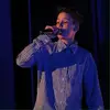 Matthew Bilodeau - @bilodeau12 - TikTok