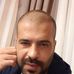 Brandon Matthew - Facebook