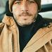 Brandon Matthewsuch - Facebook