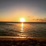 Matthew bindon - @mbindon15 - Instagram