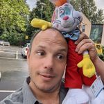Matthew Bindon - @matthewbindon - Instagram
