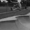 Matthew Bindon - @2155632730 - TikTok