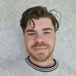 Matthew Bindon - @bindonm - Instagram