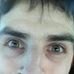 Matthew Brydon - Facebook