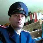 Binford Austin Matthew - @binfordaustinmatthew - Instagram