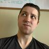 Matt Binford - @mbin209 - TikTok