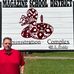 Matt Binford - Facebook