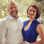 Matthew Binford - @matt_binford - Instagram