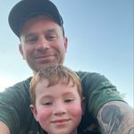Matthew Binford - @mbinford19 - Instagram