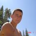 Matthew Binford - Facebook