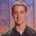 Matthew Binford - Facebook
