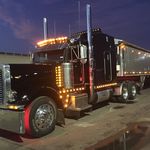 Matthew Binford - @matthewb5020 - Instagram