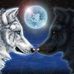 Matthew E Binford - Facebook