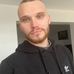Matt Binney - Facebook