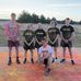 Matt Binney - Facebook