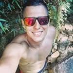 Matthew - @matthewbinneymaster_shots - Instagram