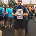 Matthew Binney - @binn.ey1991 - Instagram
