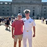 Matthew Binney - @binney.matthew - Instagram