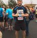 Matthew Binney - Facebook